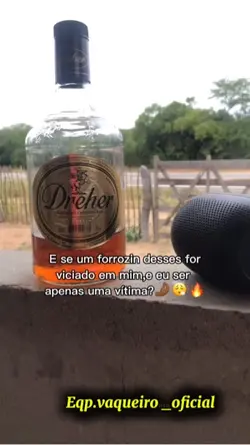 🔥🔥🔥😍