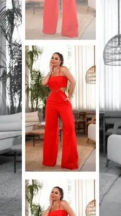 12 FOTOS DIVULGAÇÃO