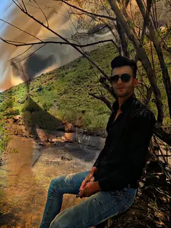 Lion akım 