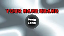 YOUR LOGO BRAND