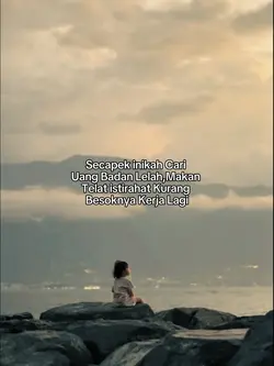 Secapek inikah Cari 