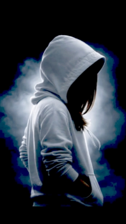 Https: / / www.capcut.n