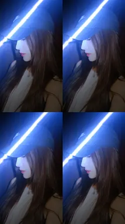 filter scan light 1p