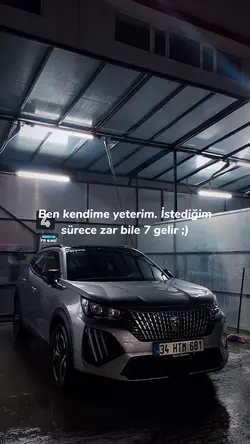 Zar bile 7 gelir ;)