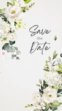 Undangan Arisan Baru