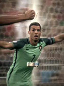 CRISTIANO