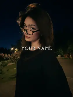 GataOnly X Never Let