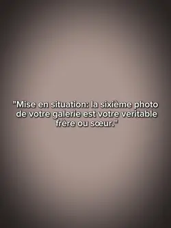 ౨ৎ