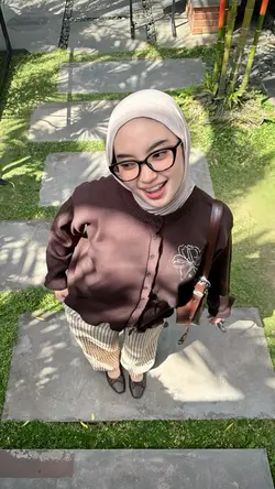 Alamak rizky febian