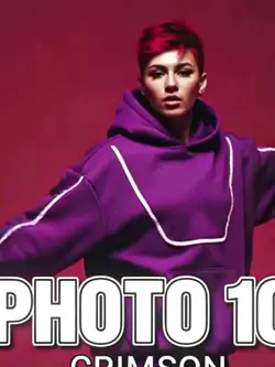 On fotoğraf, aklınızdan asla çıkmayan bir duygu