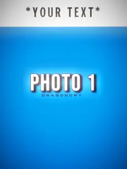 Edit photos 3:4