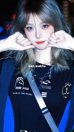 tentang rindu 