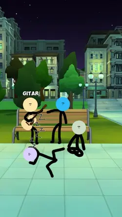 GITARGEIGITEAR|4FOTO