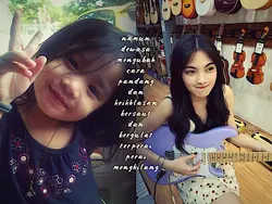 namun dewasa menguba