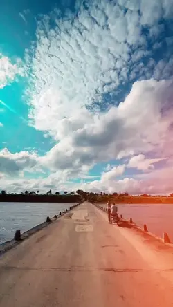 slow motion video