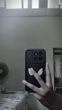 ไลฟ์โฟโต้