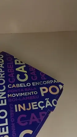 UNBOXING