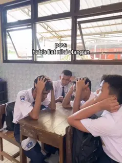 oh noooo