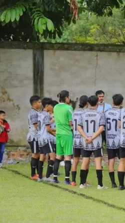 โหด