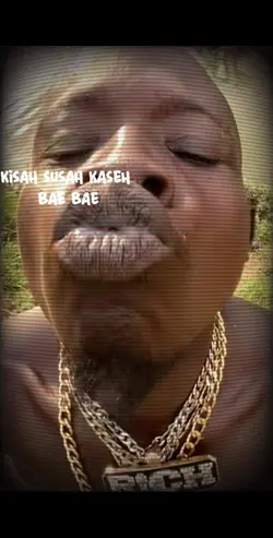 Lapor ketua jj tipis