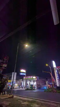 instrumen qod ansoha