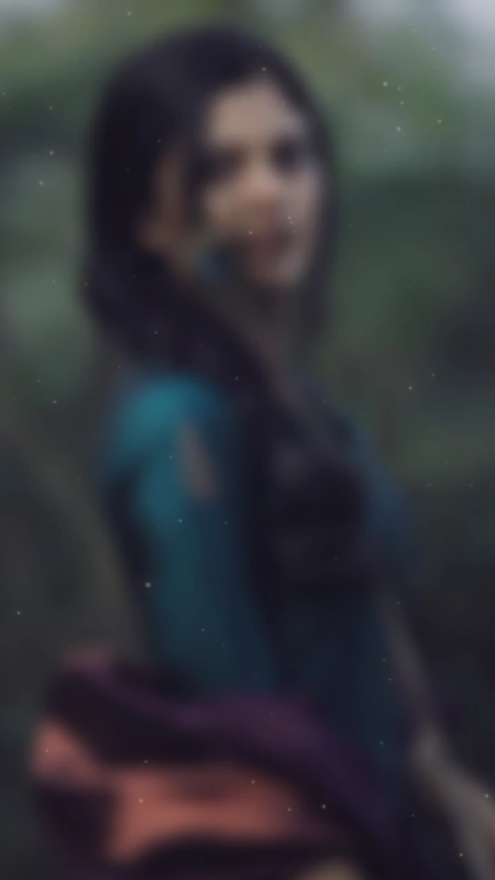 Sonrisa segunda plantilla 