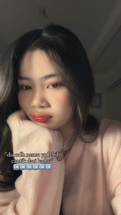 livephoto+quotes 