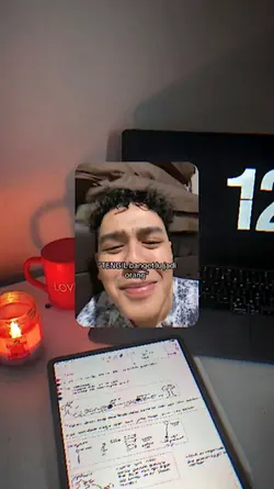 Tengil banget lu jdi