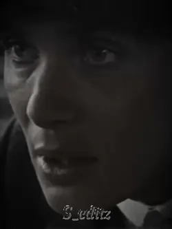 Thomas Shelby