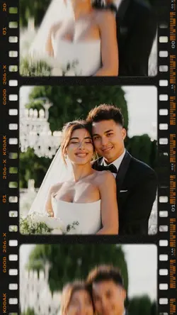 happy weeding annive