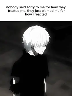relatable