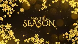 Merry Christmas ¹²