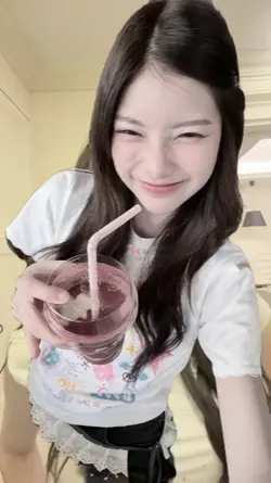 คนเลวมาแล้วค้าบ