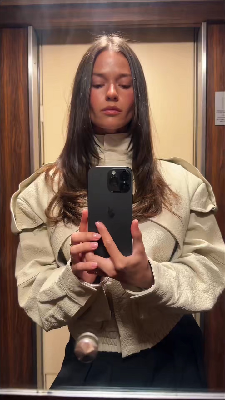 Mode