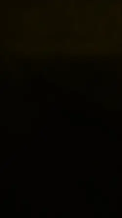 Şablon Viral...