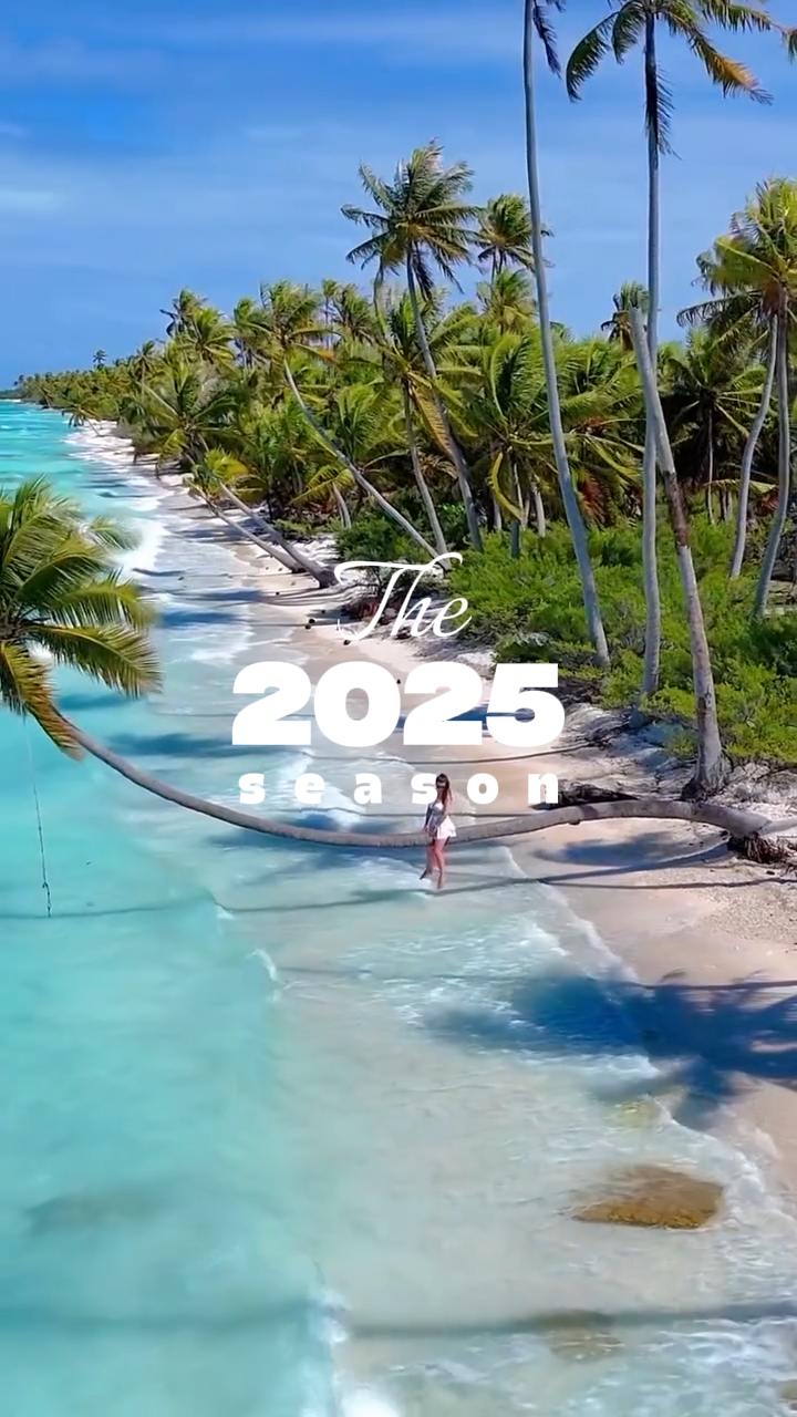 Temporada 2025.