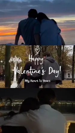 happy valentine 𖹭 