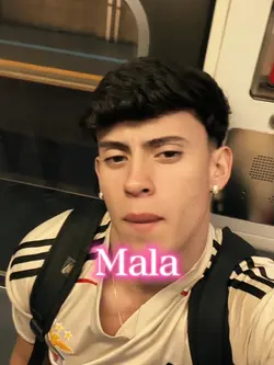 Mala