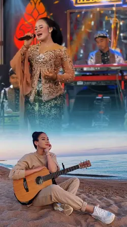 aku sadar diri