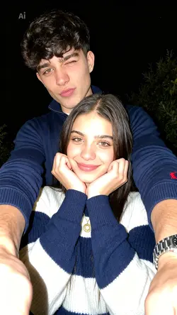 COUPLE AI