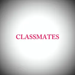 thethemeisclassmates