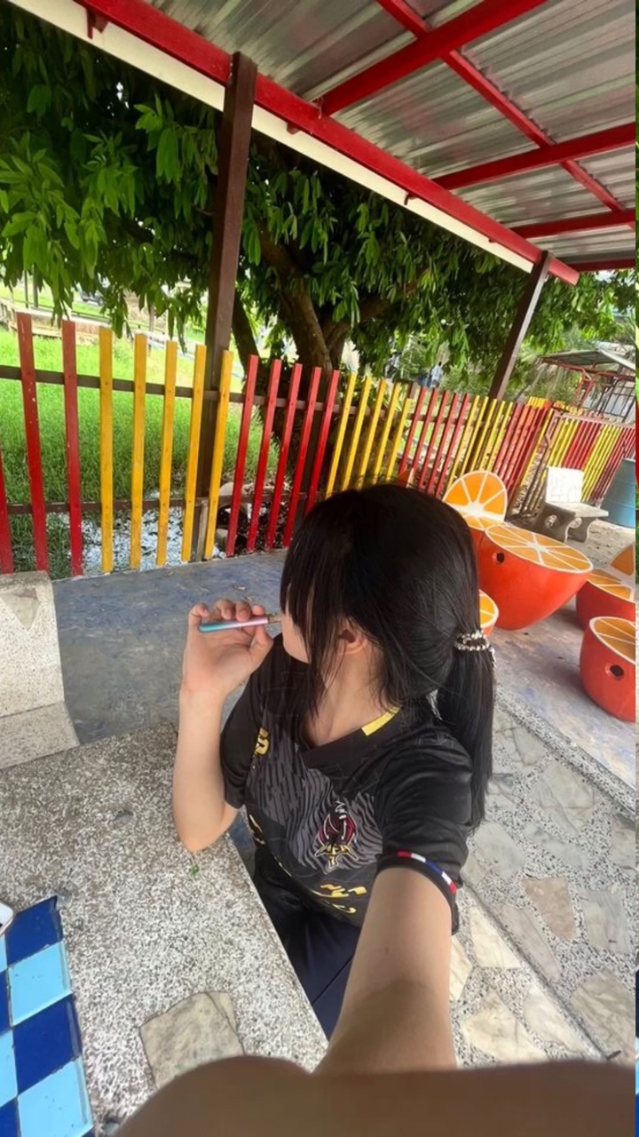 เพลงลูกสาวหล่า🤑