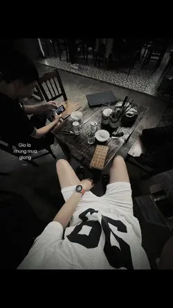 1 Ảnh + Màu