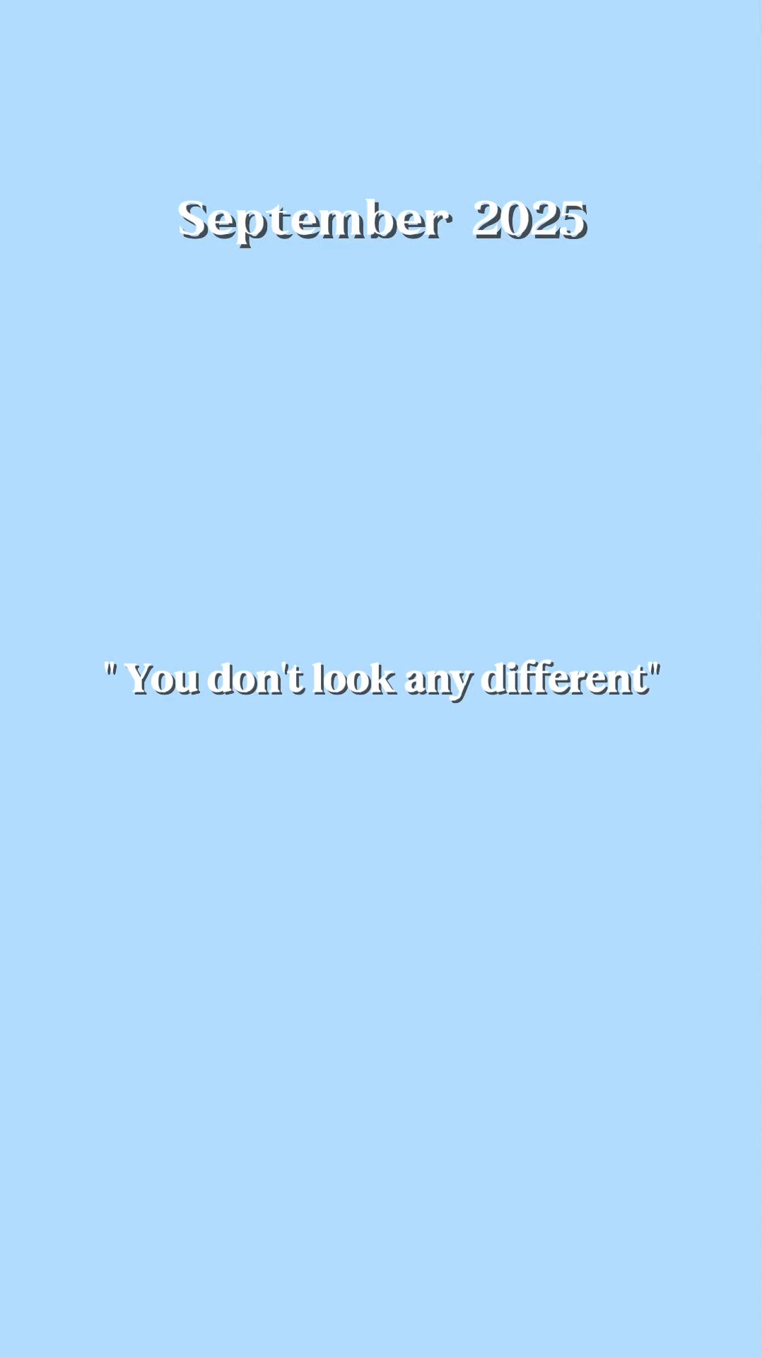 September 2026