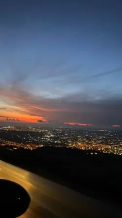 la depressione torna