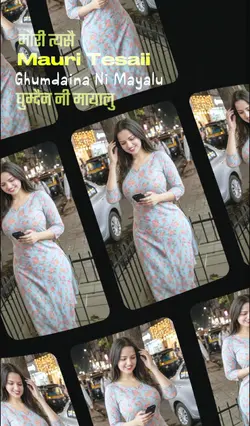 Santosh