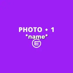 Trending Edit New 