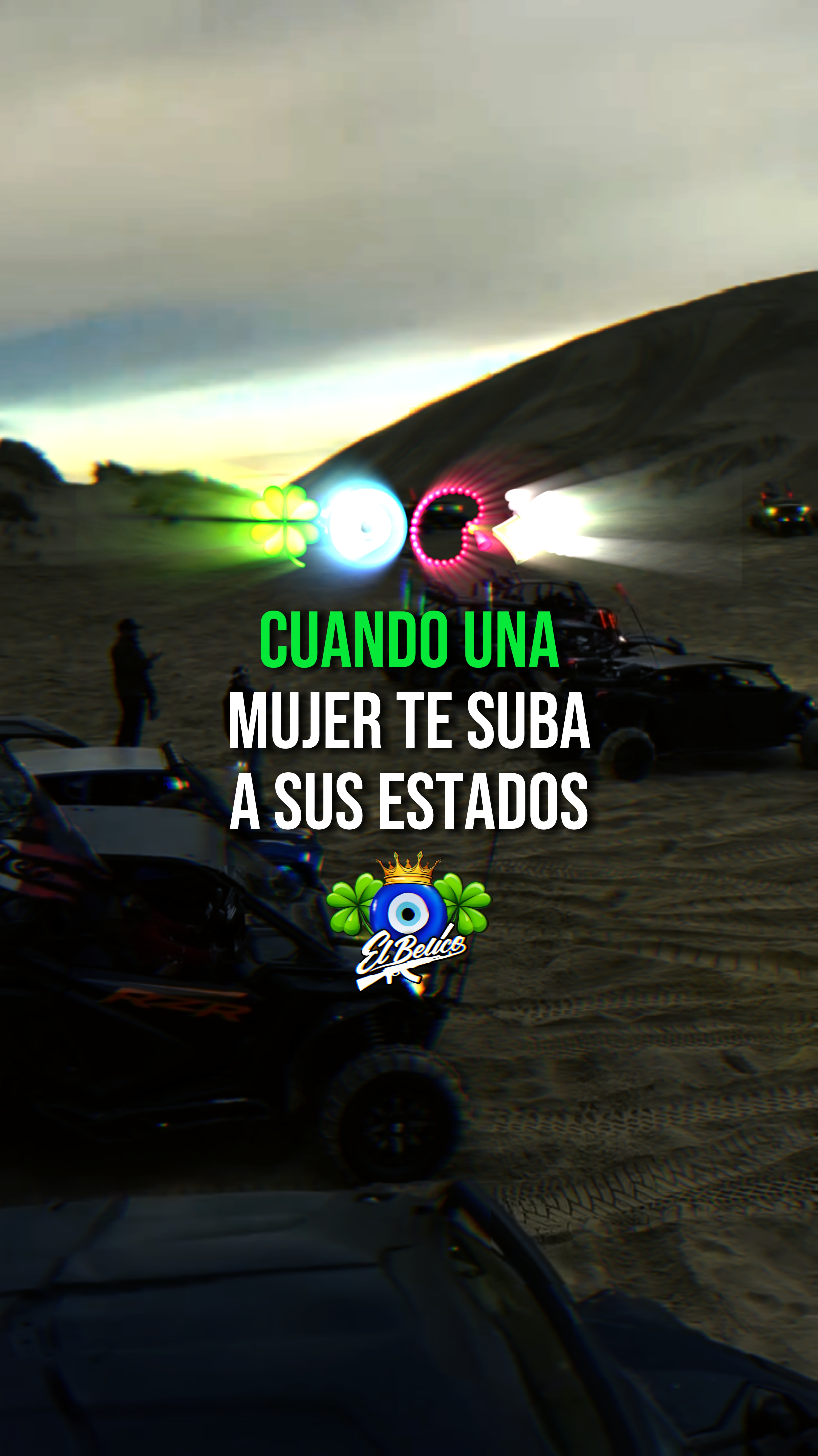 Frases belicas 
