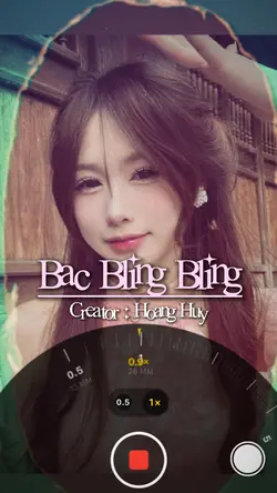 [2] BẮC NINH REMIX