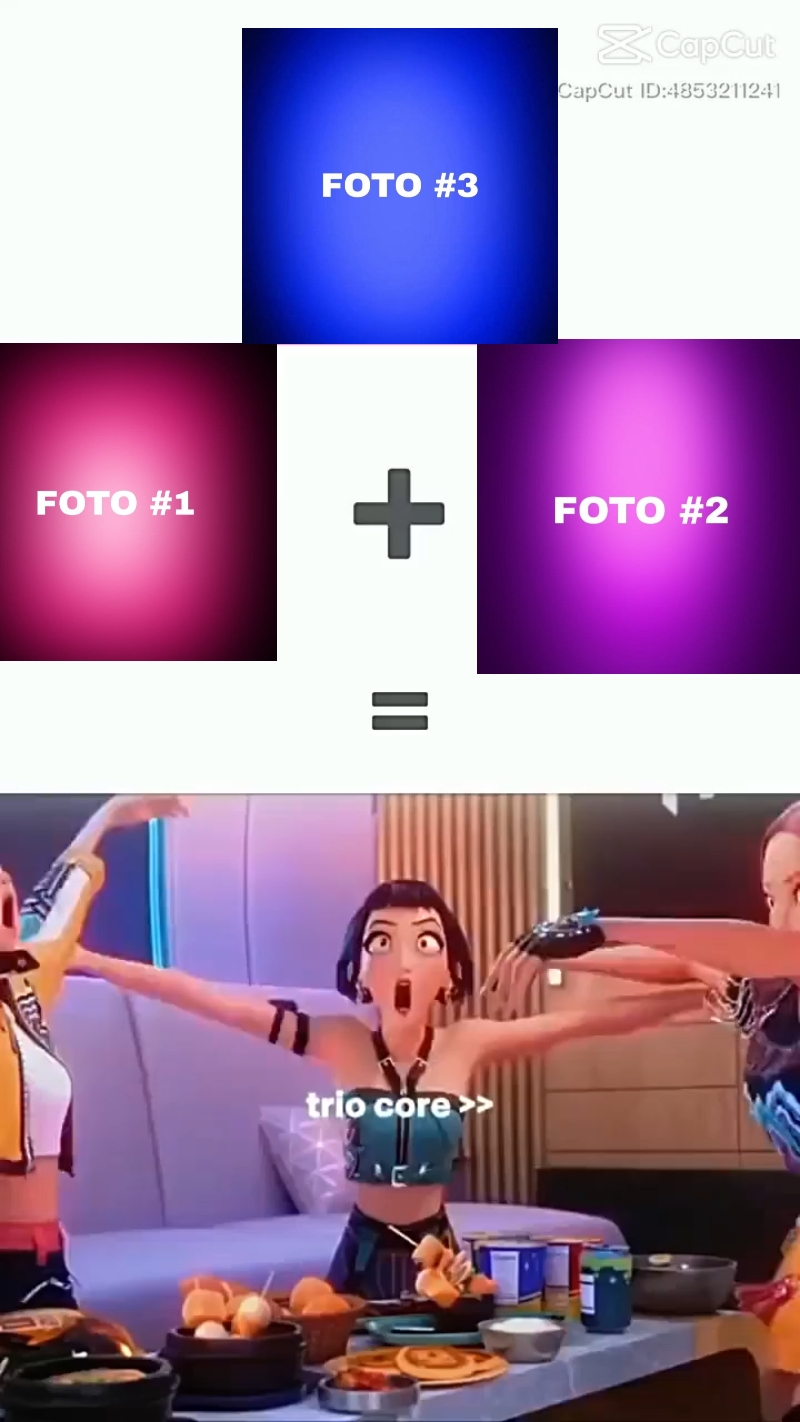 THIS IS EDIT MASTER